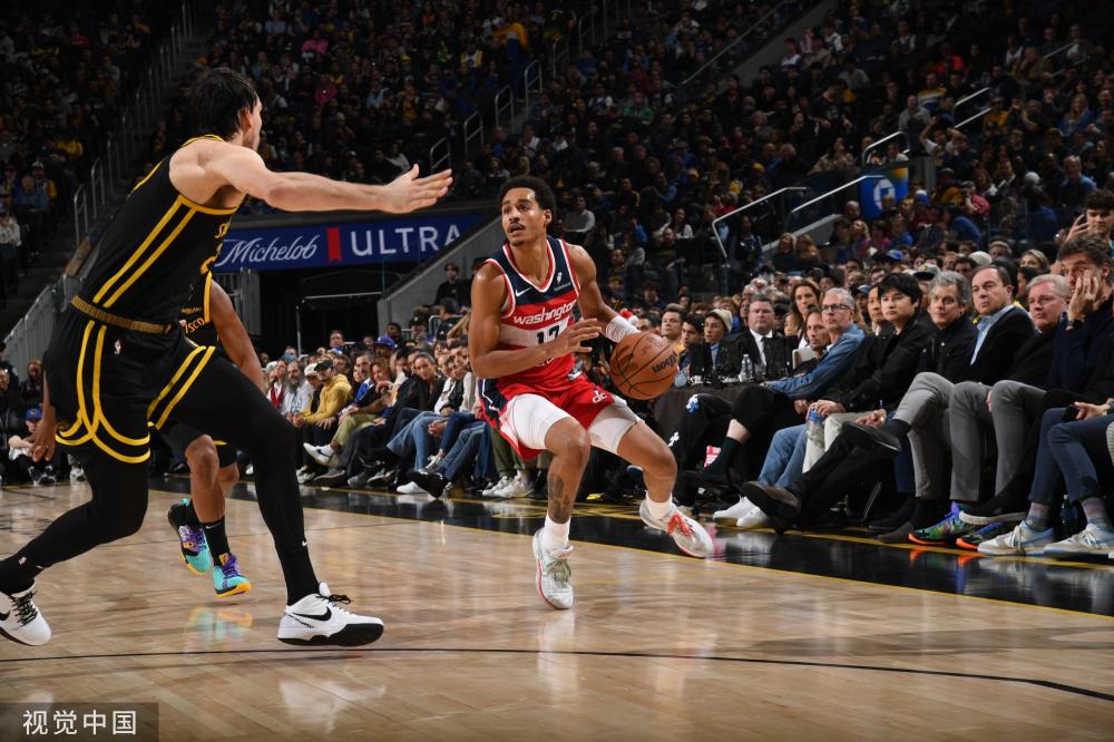 不仅是巴萨 不仅是巴萨