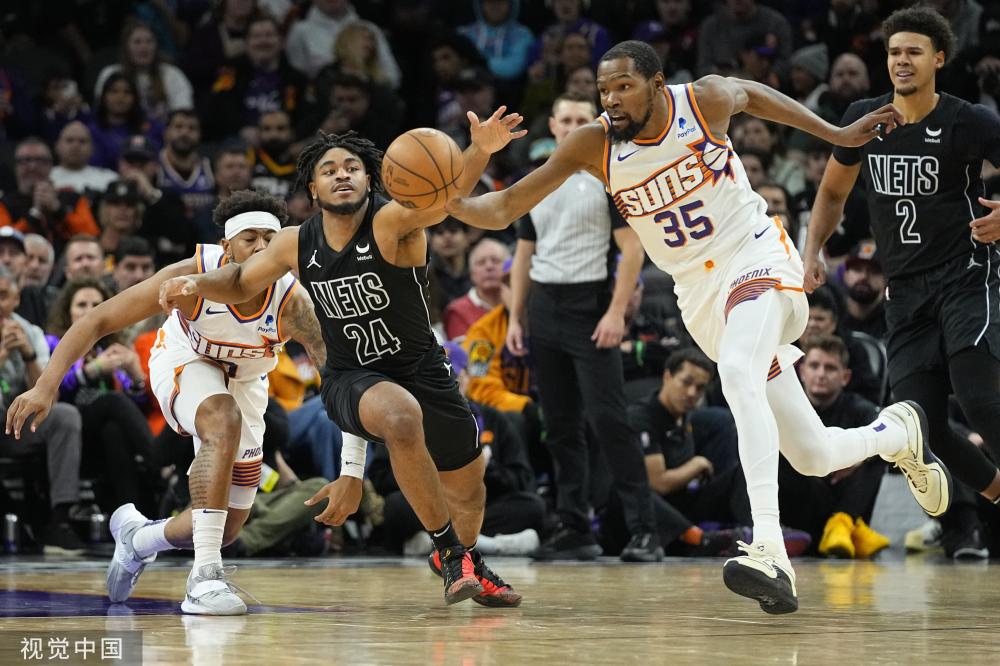 德里自身对 德里自身对