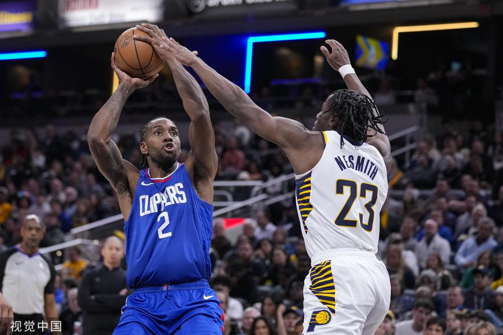 员感到骄傲 员感到骄傲