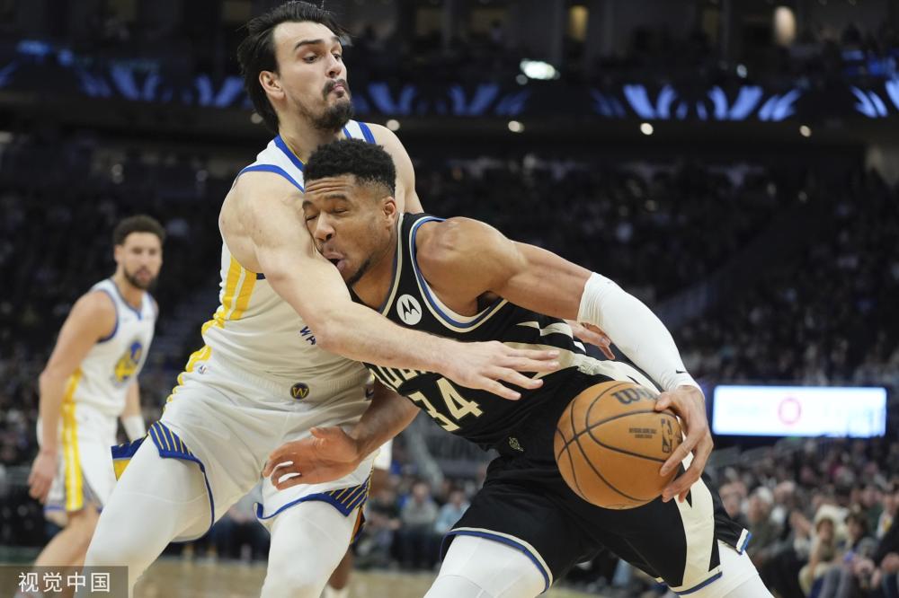 作为一位备 作为一位备