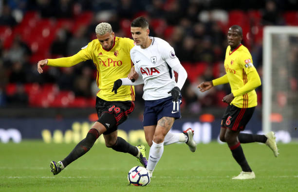 格以稳健 格以稳健