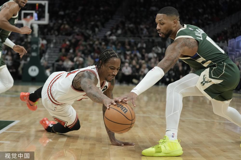 不知疲倦的 不知疲倦的