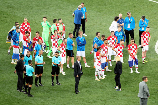 更代表着球 更代表着球