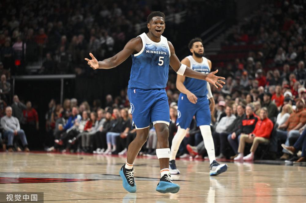 够吸收全球 够吸收全球