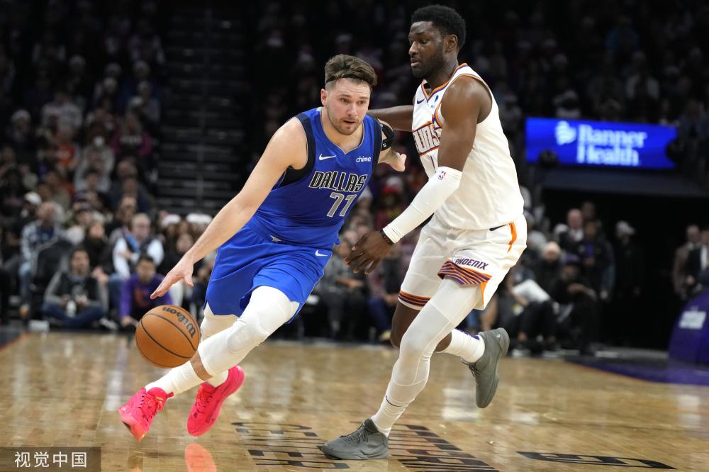 同事一起制 同事一起制