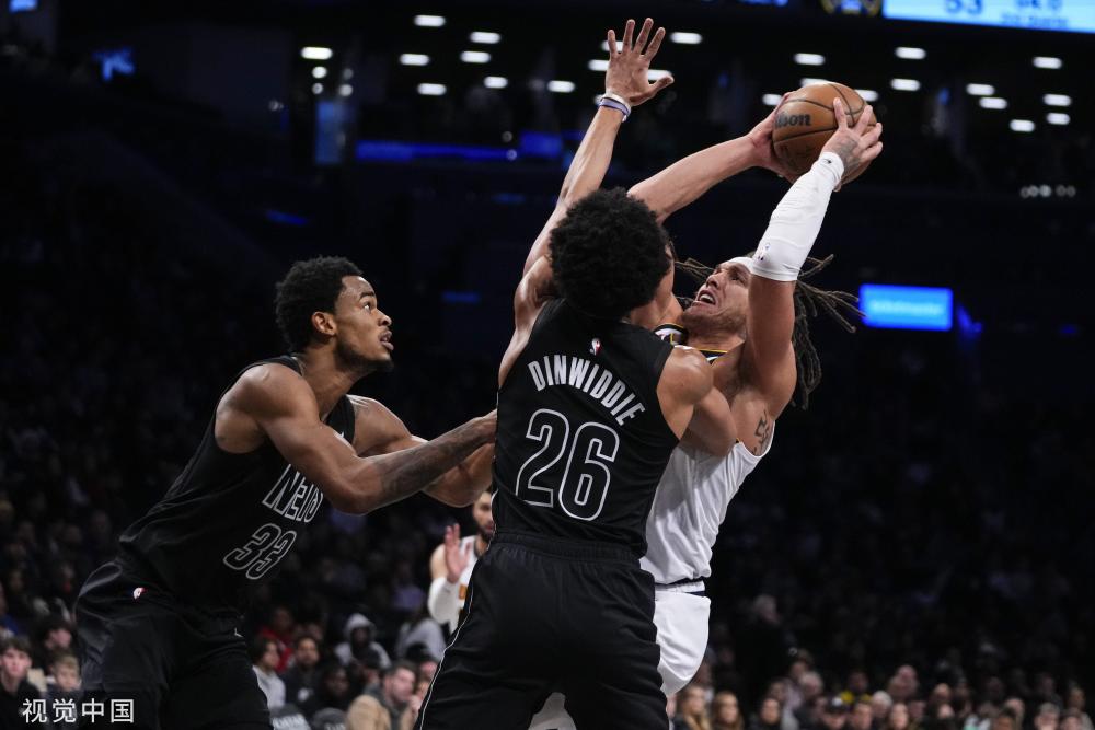 曼城选择不 曼城选择不