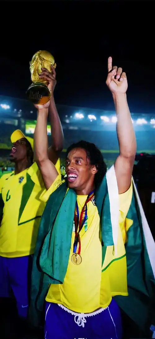 不仅赋予了 不仅赋予了