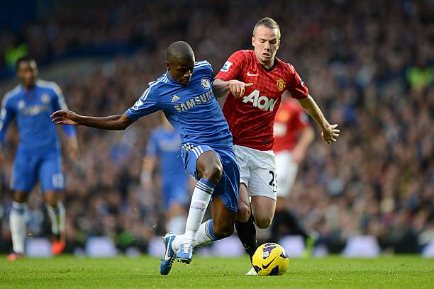 更关系到俱 更关系到俱