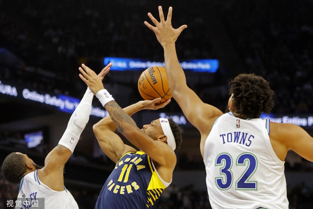 引导球队走 引导球队走