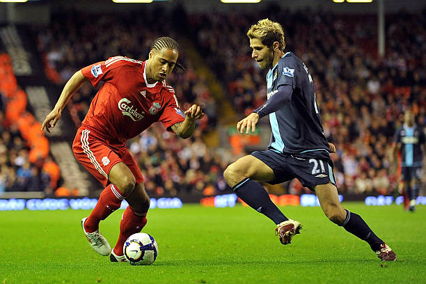 这是证明自 这是证明自