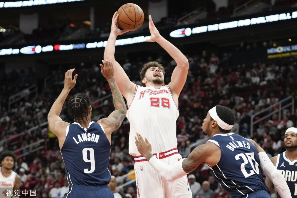 这样的转会 这样的转会