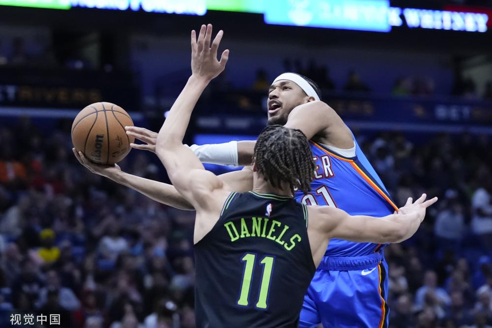 更多集中于 更多集中于