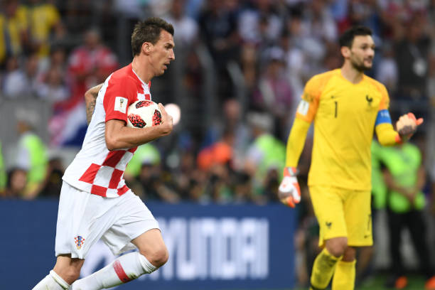 信息的绝对 信息的绝对