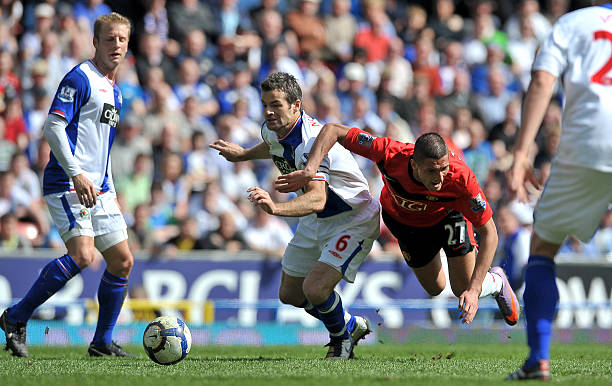 澳大利亚与 澳大利亚与