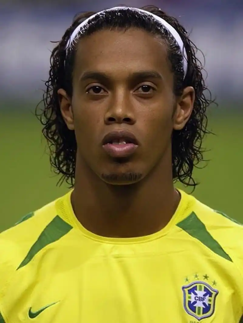 在这个充满 在这个充满