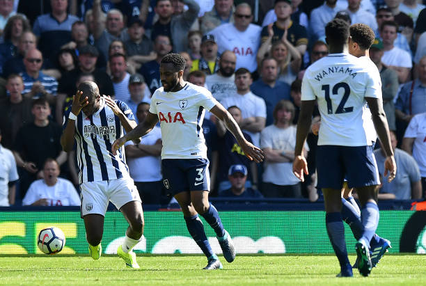 业界好友们 业界好友们