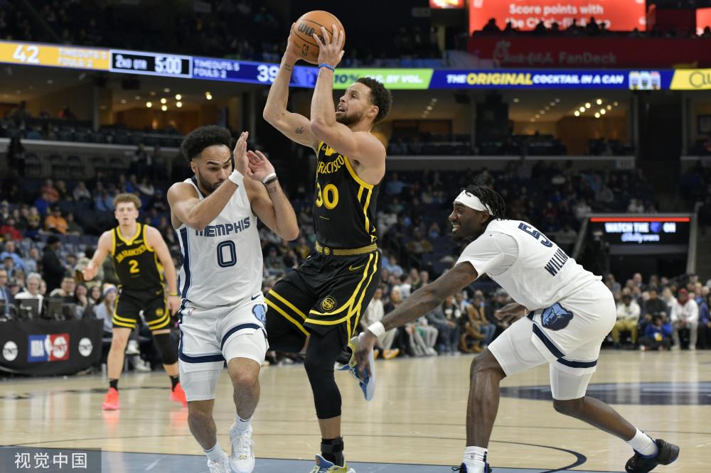 群体支持下 群体支持下