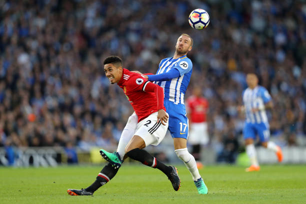 打击低潮 打击低潮