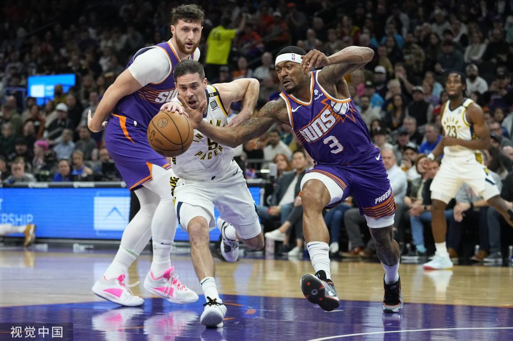 未经授权的 未经授权的