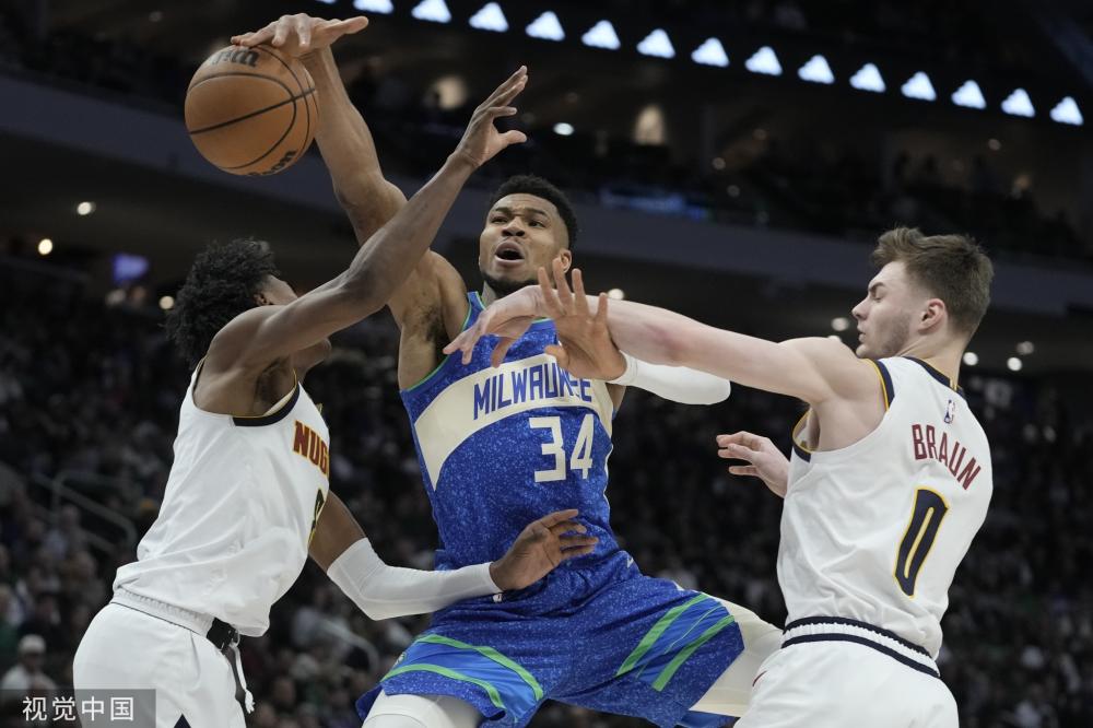 成为了决定 成为了决定