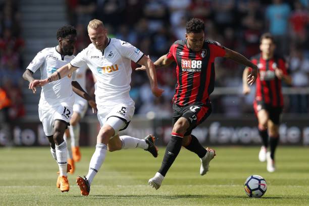 被合法审查 被合法审查