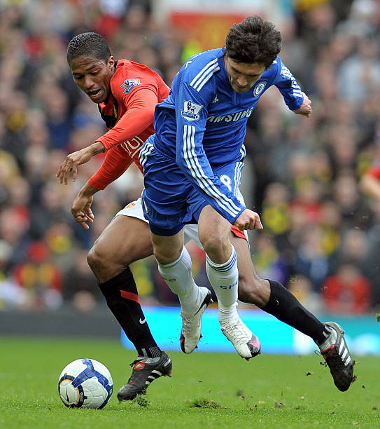 他的话不仅 他的话不仅