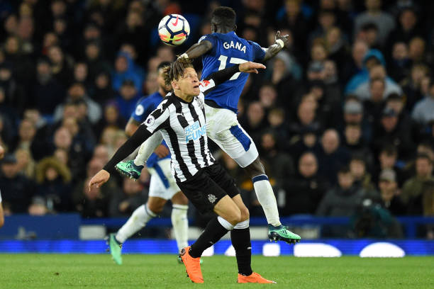 不移的信念 不移的信念