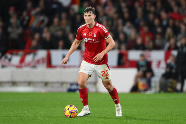 如阿根廷和 如阿根廷和