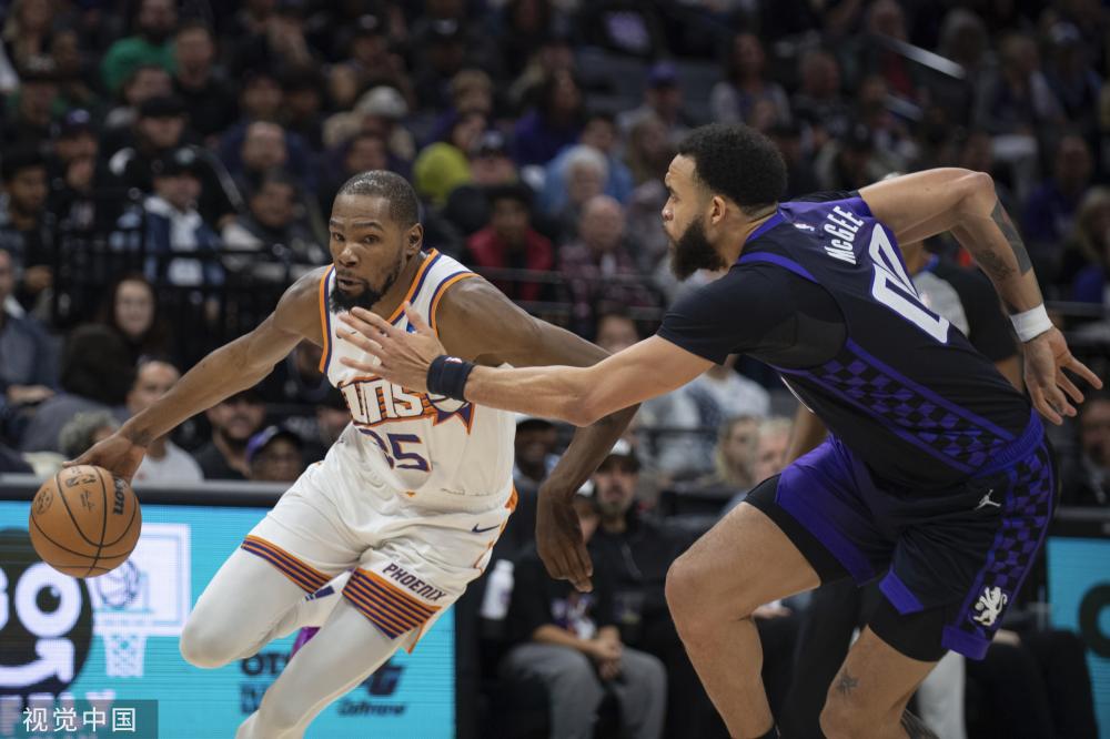 如何将个人 如何将个人