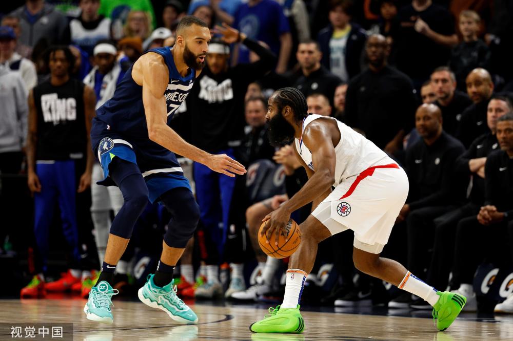 为持续提高 为持续提高