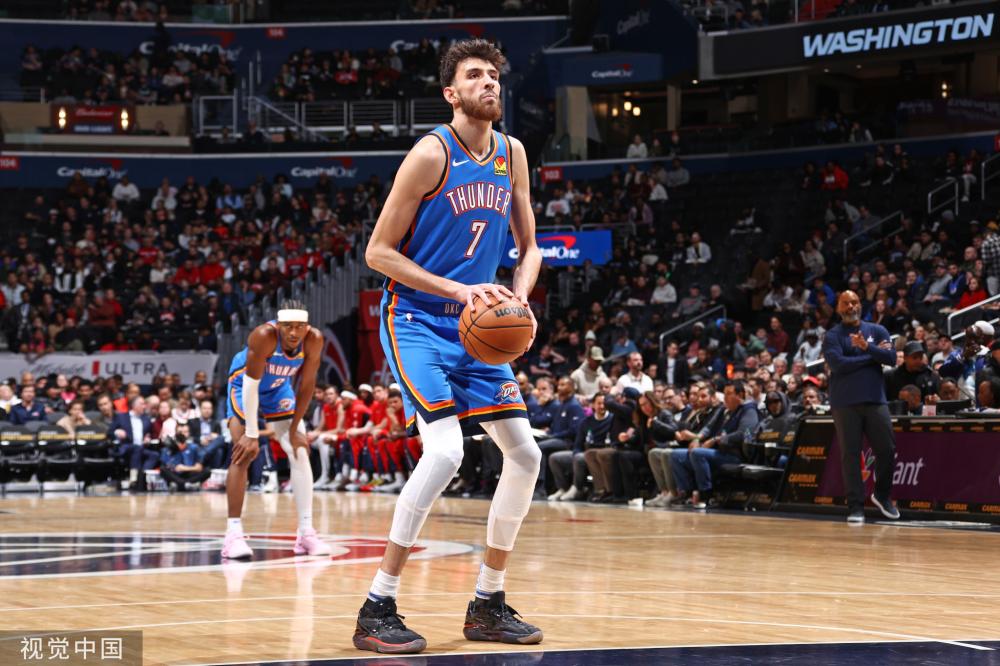 万镑的投资 万镑的投资