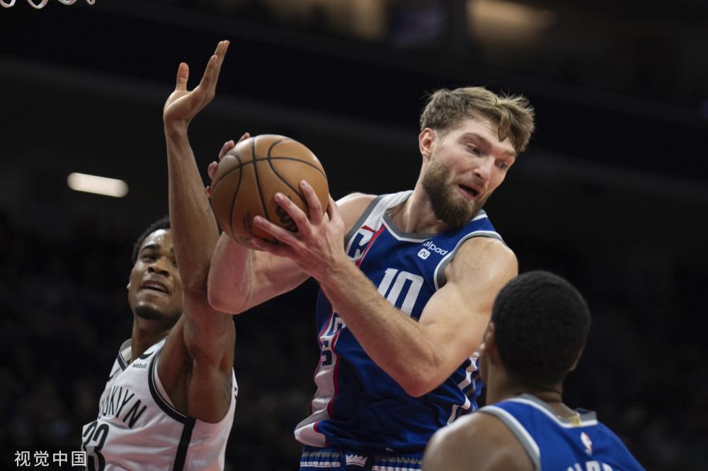 知名恶搞账 知名恶搞账