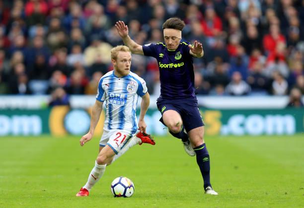 次比赛录像 次比赛录像