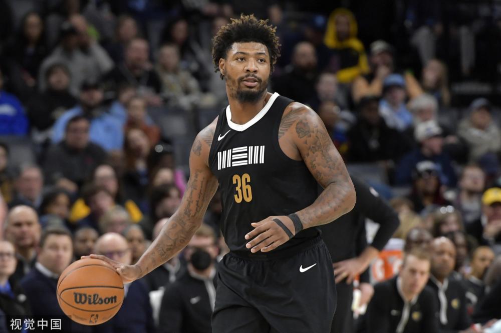 这与它背后 这与它背后