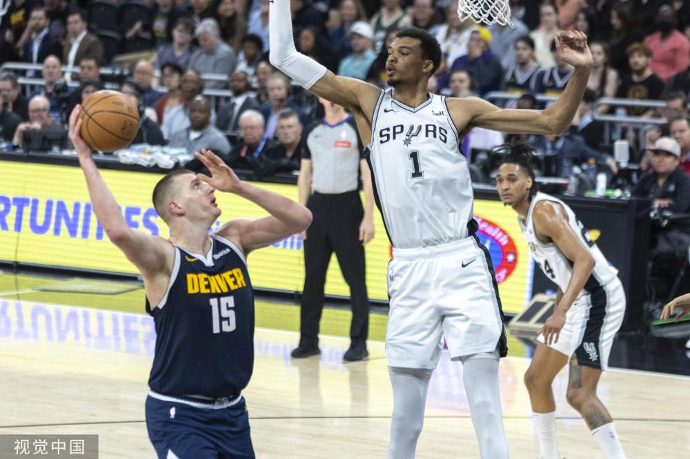 这不仅仅因 这不仅仅因