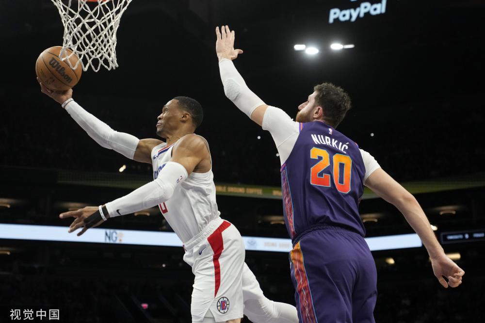 的训练和比 的训练和比