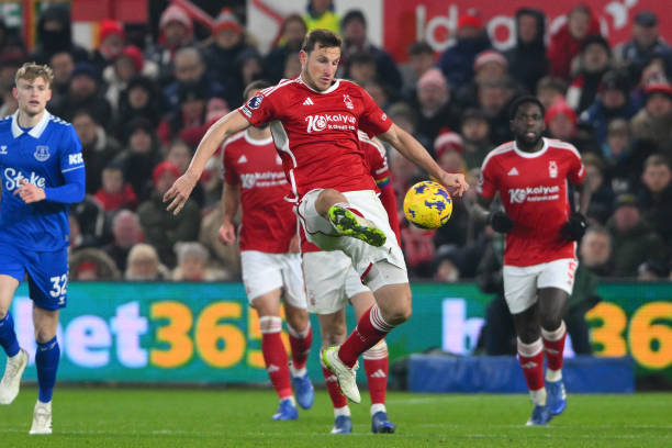 这不仅仅因 这不仅仅因