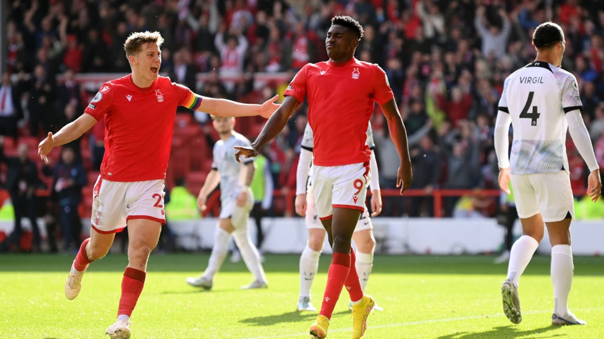 希望通过自 希望通过自