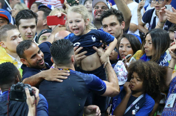 增强其在财 增强其在财