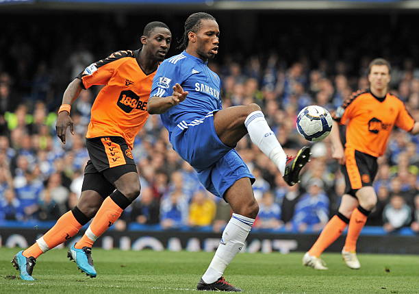 案例是巴黎 案例是巴黎