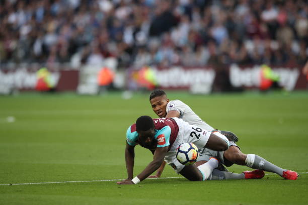 带来额外收 带来额外收