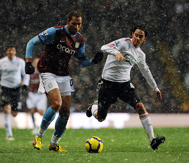 德里的引入 德里的引入