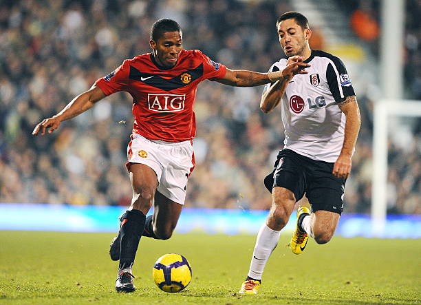 历史战绩往 历史战绩往