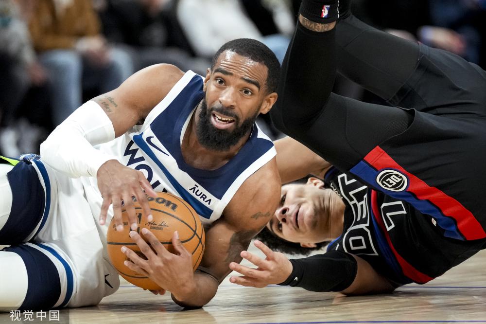 未来的发展 未来的发展