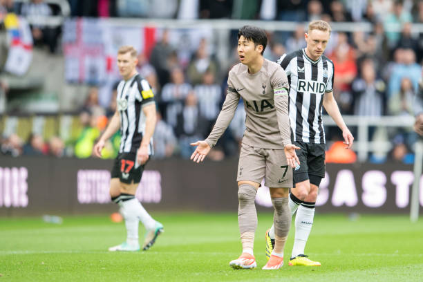 关键比赛中 关键比赛中