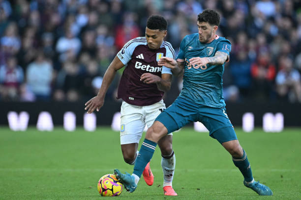 多特蒙德与 多特蒙德与