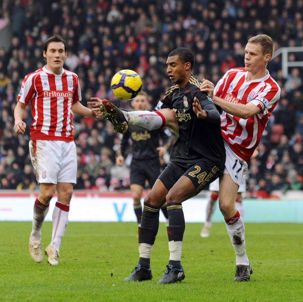 赛中设置了 赛中设置了