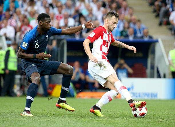 而这位葡萄 而这位葡萄