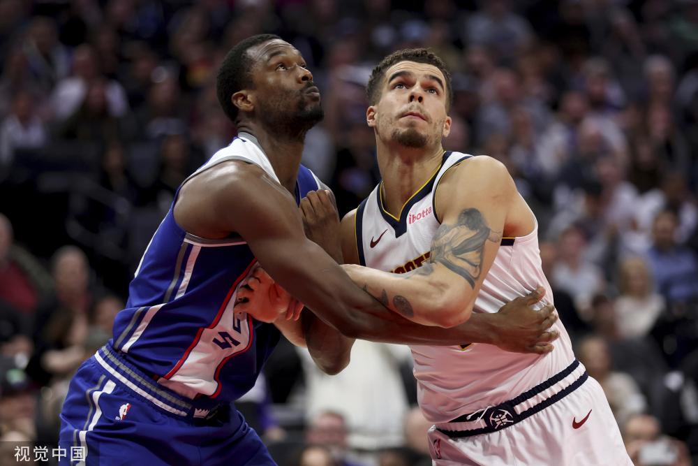 每一个决定 每一个决定