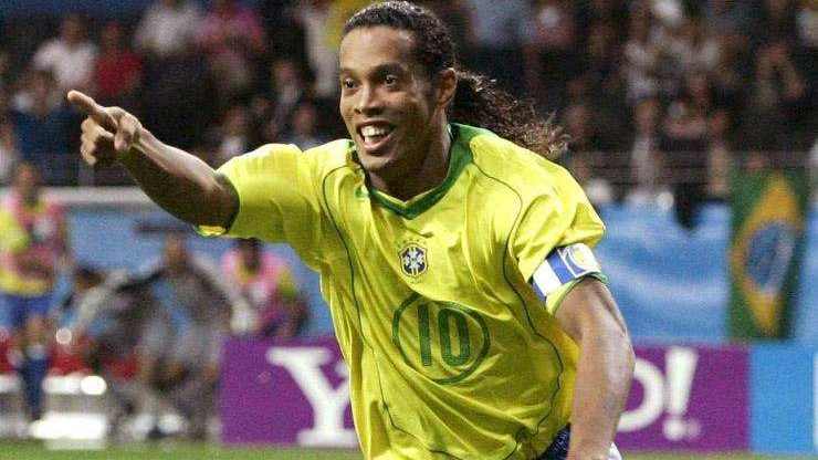 中场将得到 中场将得到